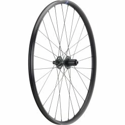 RITCHEY WCS Zeta GX Disc Center Lock 28" Laufradsatz 10 RITCHEY WCS Zeta GX Disc Center Lock 28" Laufradsatz -Dynamo Rad Verkäufe 456493