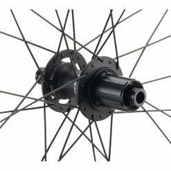 RITCHEY WCS Zeta GX Disc Center Lock 28" Laufradsatz 11 RITCHEY WCS Zeta GX Disc Center Lock 28" Laufradsatz -Dynamo Rad Verkäufe 456494