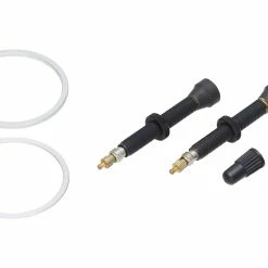 RITCHEY WCS Zeta GX Disc Center Lock 28" Laufradsatz 13 RITCHEY WCS Zeta GX Disc Center Lock 28" Laufradsatz -Dynamo Rad Verkäufe 456496