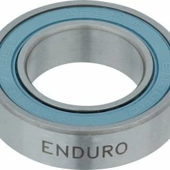 Notubes Rillenkugellager 15267 15 X 26 X 7 Mm