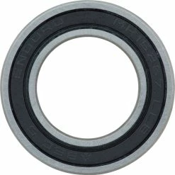 Notubes Rillenkugellager 15267 15 X 26 X 7 Mm -Dynamo Rad Verkäufe 457777