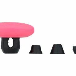 Muc-Off Stealth Tubeless Tag Halterung -Dynamo Rad Verkäufe 458678