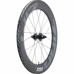ZIPP 808 Firecrest® Carbon Tubeless Disc Center Lock Laufradsatz Mod. 2023 10 ZIPP 808 Firecrest® Carbon Tubeless Disc Center Lock Laufradsatz Mod. 2023 -Dynamo Rad Verkäufe 458723