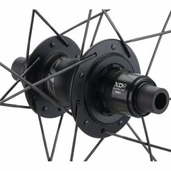 ZIPP 808 Firecrest® Carbon Tubeless Disc Center Lock Laufradsatz Mod. 2023 11 ZIPP 808 Firecrest® Carbon Tubeless Disc Center Lock Laufradsatz Mod. 2023 -Dynamo Rad Verkäufe 458724