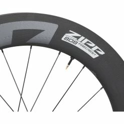 ZIPP 808 Firecrest® Carbon Tubeless Disc Center Lock Laufradsatz Mod. 2023 12 ZIPP 808 Firecrest® Carbon Tubeless Disc Center Lock Laufradsatz Mod. 2023 -Dynamo Rad Verkäufe 458725