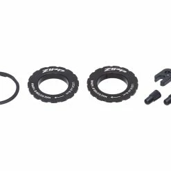 ZIPP 808 Firecrest® Carbon Tubeless Disc Center Lock Laufradsatz Mod. 2023 13 ZIPP 808 Firecrest® Carbon Tubeless Disc Center Lock Laufradsatz Mod. 2023 -Dynamo Rad Verkäufe 458726