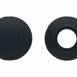 Newmen Streem Ventilloch Reduzierstück -Dynamo Rad Verkäufe 459266