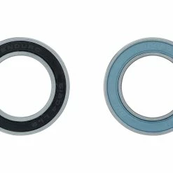 Notubes Rillenkugellager 6804 20 X 32 X 7 Mm -Dynamo Rad Verkäufe 459401