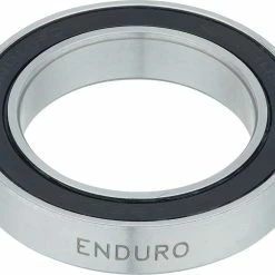 Notubes Rillenkugellager 6805 25 X 37 X 7 Mm