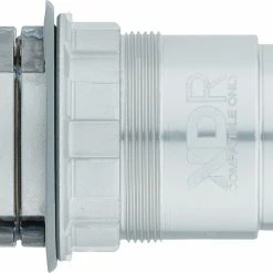 Fulcrum SRAM 11-/12-fach Road Freilaufkörper Ab Modelljahr 2021 -Dynamo Rad Verkäufe 459669