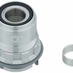 Fulcrum SRAM 11-/12-fach Road Freilaufkörper Ab Modelljahr 2021 -Dynamo Rad Verkäufe 459670