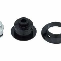 Mavic Adapter Für Disc HR-Naben QRM Auto / Instant Drive 360 Modell 2018