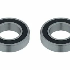 Notubes Rillenkugellager 6902 15 X 28 X 7 Mm