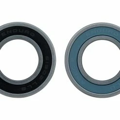 Notubes Rillenkugellager 6902 15 X 28 X 7 Mm -Dynamo Rad Verkäufe 459687