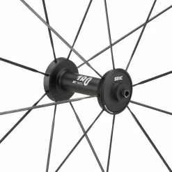 Dt-swiss ARC 1100 DICUT 80 Carbon Felgenbremse 28" Laufradsatz -Dynamo Rad Verkäufe 459795