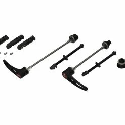 Dt-swiss ARC 1100 DICUT 80 Carbon Felgenbremse 28" Laufradsatz -Dynamo Rad Verkäufe 459799