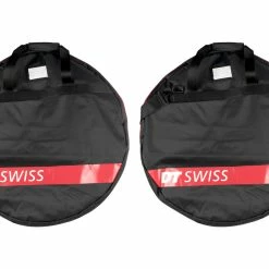 Dt-swiss ARC 1100 DICUT 80 Carbon Felgenbremse 28" Laufradsatz -Dynamo Rad Verkäufe 459800