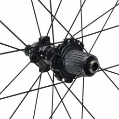 Shimano WH-R9270-C50-TL Dura-Ace Disc Center Lock Carbon Laufradsatz 11 Shimano WH-R9270-C50-TL Dura-Ace Disc Center Lock Carbon Laufradsatz -Dynamo Rad Verkäufe 459825