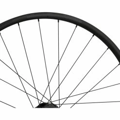 Tune Crosser Endurance Disc Center Lock Carbon 28" Laufrad 5 Tune Crosser Endurance Disc Center Lock Carbon 28" Laufrad -Dynamo Rad Verkäufe 459886