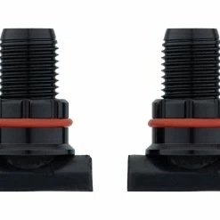 Newmen StreemTubeless Ventil Set