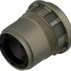 Mavic Freilaufkörper SRAM XDR Für Instant Drive 360 Laufräder Ab Mod. 2016