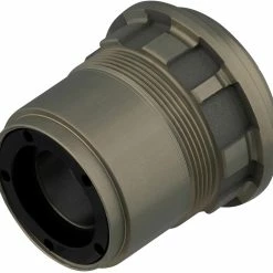 Mavic Freilaufkörper SRAM XDR Für Instant Drive 360 Laufräder Ab Mod. 2016