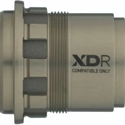 Mavic Freilaufkörper SRAM XDR Für Instant Drive 360 Laufräder Ab Mod. 2016 -Dynamo Rad Verkäufe 460300