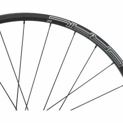 Tune Schwarzbrenner 20 Skyline Disc Center Lock Carbon 28" Laufrad -Dynamo Rad Verkäufe 461148