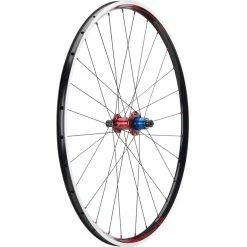 Tune TSR22 Felgenbremse 28" Laufrad