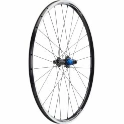 Tune TSR22 Felgenbremse 28" Laufrad -Dynamo Rad Verkäufe 461161