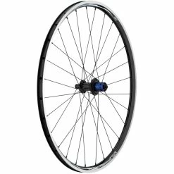 Tune TSR22 Felgenbremse 28" Laufrad -Dynamo Rad Verkäufe 461164
