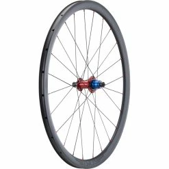 Tune TSR35 Felgenbremse 28" Laufrad -Dynamo Rad Verkäufe 461170