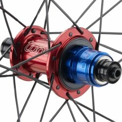 Tune TSR35 Felgenbremse 28" Laufrad -Dynamo Rad Verkäufe 461171