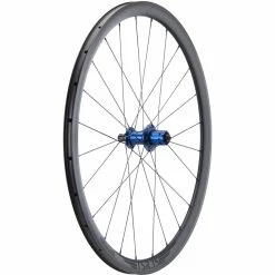 Tune TSR35 Felgenbremse 28" Laufrad -Dynamo Rad Verkäufe 461173
