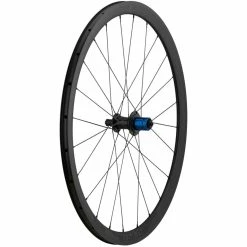 Tune TSR35 Felgenbremse 28" Laufrad -Dynamo Rad Verkäufe 461176