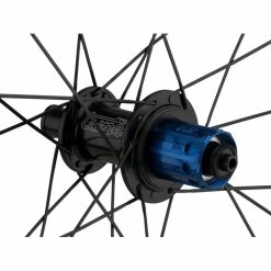 Tune TSR35 Felgenbremse 28" Laufrad -Dynamo Rad Verkäufe 461177