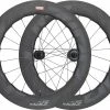 ZIPP 858 NSW Carbon Tubeless Disc Center Lock Laufradsatz Modell 2023