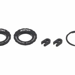 ZIPP 858 NSW Carbon Tubeless Disc Center Lock Laufradsatz Modell 2023 -Dynamo Rad Verkäufe 461873