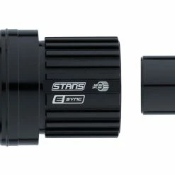 Notubes Freilaufkörper Für E-Sync / Neo / Neo Ultimate -Dynamo Rad Verkäufe 462594