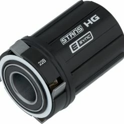 Notubes Freilaufkörper Für E-Sync / Neo / Neo Ultimate -Dynamo Rad Verkäufe 462597