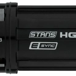 Notubes Freilaufkörper Für E-Sync / Neo / Neo Ultimate -Dynamo Rad Verkäufe 462598