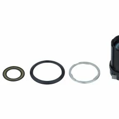 Notubes Freilaufkörper Für E-Sync / Neo / Neo Ultimate -Dynamo Rad Verkäufe 462599