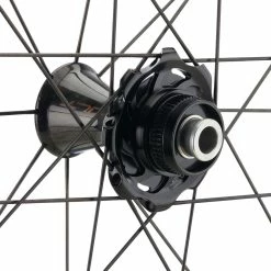 Campagnolo® Bora Ultra WTO 45 Carbon Disc Center Lock 28" Laufradsatz -Dynamo Rad Verkäufe 464499