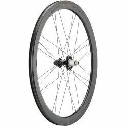 Campagnolo® Bora Ultra WTO 45 Carbon Disc Center Lock 28" Laufradsatz -Dynamo Rad Verkäufe 464500