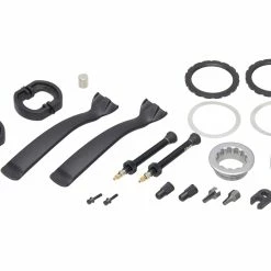 Campagnolo® Bora Ultra WTO 45 Carbon Disc Center Lock 28" Laufradsatz -Dynamo Rad Verkäufe 464503