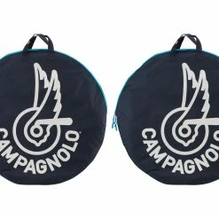 Campagnolo® Bora Ultra WTO 45 Carbon Disc Center Lock 28" Laufradsatz -Dynamo Rad Verkäufe 464505