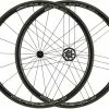 Campagnolo® Bora WTO 33 Carbon 28" Laufradsatz