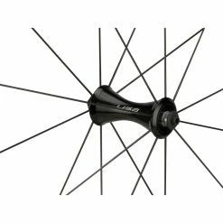 Campagnolo® Bora WTO 33 Carbon 28" Laufradsatz -Dynamo Rad Verkäufe 464508
