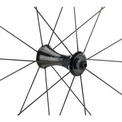 Campagnolo® Bora WTO 45 Carbon Road 28" Laufradsatz -Dynamo Rad Verkäufe 464522