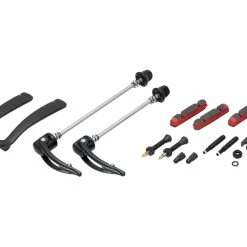 Campagnolo® Bora WTO 45 Carbon Road 28" Laufradsatz -Dynamo Rad Verkäufe 464528